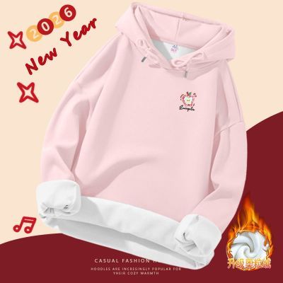 ڲ·ñͷʱ2025ﶬ޿ͨڰٴŮ 79.9Ԫ