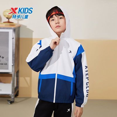 ���ڲ������ز�ͯװ��ͯ����������ױ�ůƴ��˫�㻧������⴩�˶�����Ůͯ 78.6Ԫ