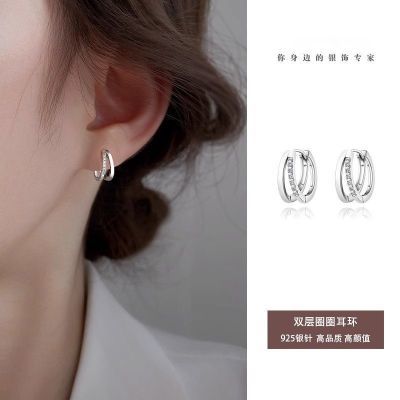 ڲLOVEIXCC925˫ȦȦŮСʸ߼Ȧ2025¿ 22.6Ԫ