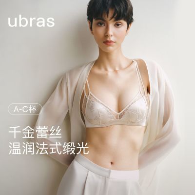 ڲubras˿˫Ůǧ編ʽԸд޸Ȧ¿ 138.24Ԫ