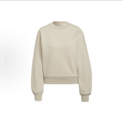 ڲadidasϴ˹ɫԲͷ Ů ׻ɫHE3098 115Ԫ