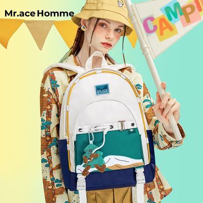 ���ڲ�����mrace����ϵ�� ԭ��С��˫���Ů��ѧ��������и��Դ��������԰� 124Ԫ