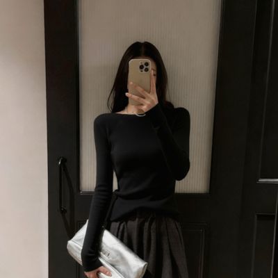 ڲһ쳤֯ëŮ＾Ƹ nnassa15ڷ 49.9Ԫ