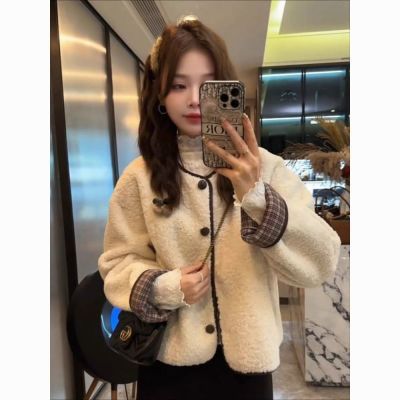 ڲPINK KEYSСӺƤëһŮ2025¿СӶ̿ 155Ԫ