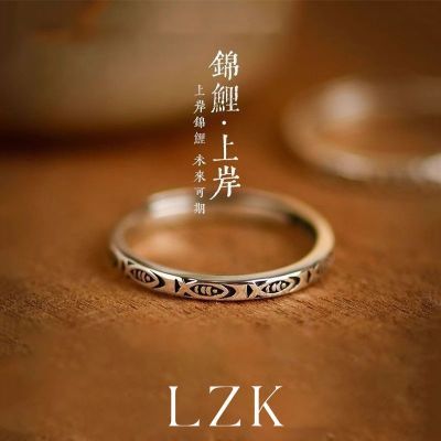 ���ڲ��������˽����ϰ���ָС�ڸ�����ƿ�����Ȧָ��ʳָ������������Ů�� 9.5Ԫ