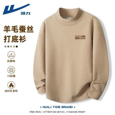 ڲë˿ж¿ԶԷ־ڴ 39.9Ԫ