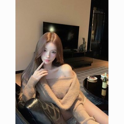 ���ڲ��������������������֡����֮�����ᵴ����֯���ﶬ�¿����ë�����¡�15���ڷ����� 143.92Ԫ