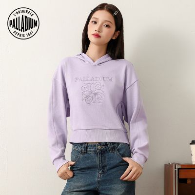 ���ڲ�����PALLADIUM��������װʱ���������ձ�Ů����ñ���� 198Ԫ