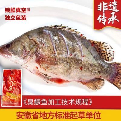 ���ڲ�������˳�᡿�������������ϰ����ڻ�ɽ�����㾻��ȥ�۱������ 50.9Ԫ