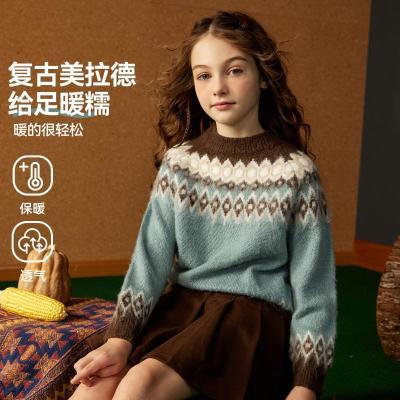 ���ڲ�����ASK junior������ë��Ůͯë�¶��д�ͯ��������֯���ڴ��������� 94Ԫ