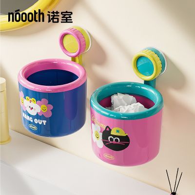 ڲͰڹʽϴͰֵֽ¨ 24.2Ԫ