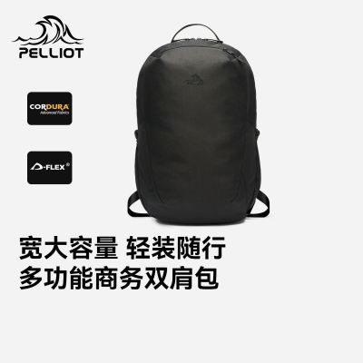 ڲϣͻд˫¿ͨڵ԰Ů 449Ԫ