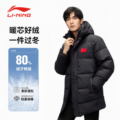 ���ڲ������������޷���Ů�г���ͬ2025�����¹�����������������¹�����Ʒ 1299Ԫ