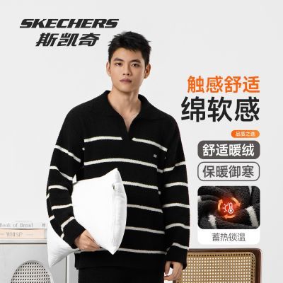 ڲ˹ﶬ¿˯мޱůӺ⴩ʿҾӷװ 338Ԫ