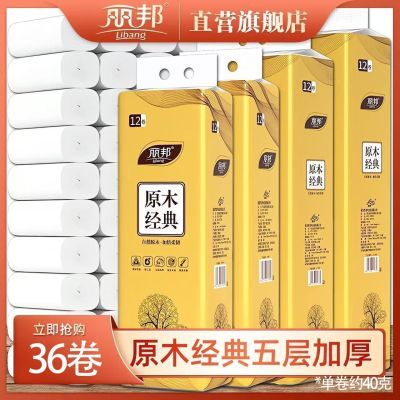 ڲ3Ṳ2.88ֽСֽòֽֽֽ̯ 11.2Ԫ