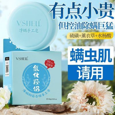 ���ڲ�����ֲ�������ֹ������ͳ����־������־�����ϴ��ϴ��ϴ������ 15Ԫ