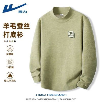 ڲë˿쳤tж޼Ӻůͷ 39.9Ԫ