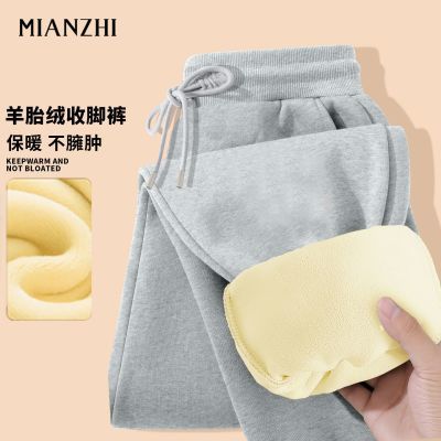 ڲ¼ޱůппﶬſذƳӺ˶˧ 48.9Ԫ