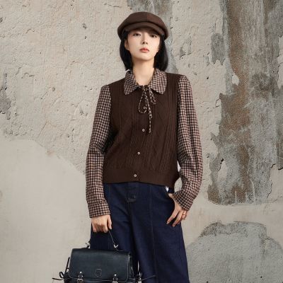 ڲƸСŮװ2025¿żƴС 438.99Ԫ