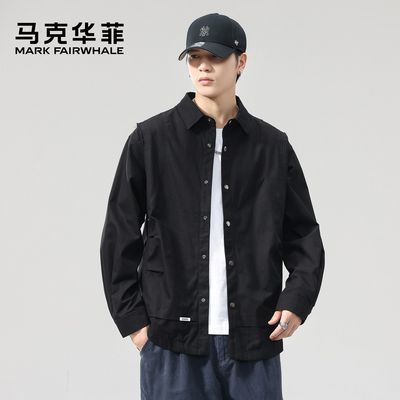 ڲ˻2025＾ɫпʿ¿аٴů 258Ԫ