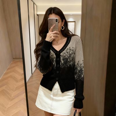 ڲɫ֯ײɫ＾糤ëﶬ¿ nnassa15ڷ 94.9Ԫ