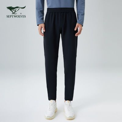 ���ڲ��������̳�ͬ���ƥ����֯�㴺���¿�����������ͨ�ڵ������п����� 123Ԫ