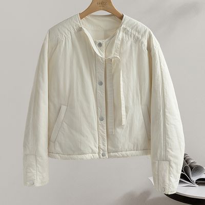 ڲ˿2025װ¿ŮװʱԲϵ糤䱣ů޷ɿ 276Ԫ