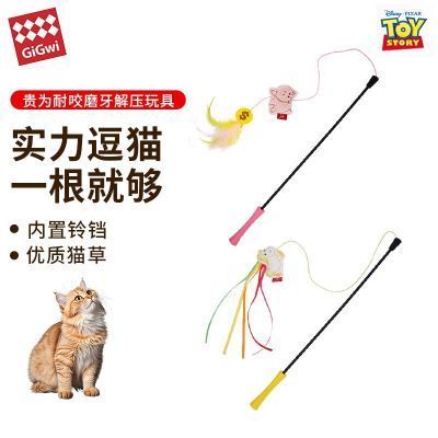 ���ڲ�����GiGwi��Ϊè��߶�è����ʿ���޶��������˽�����ҧ��è��è��� 37.6Ԫ