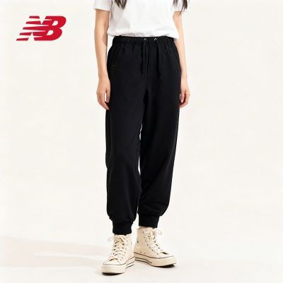 New Balance NB GreyŮ˶ԼٴųŮAWP25003 99Ԫ