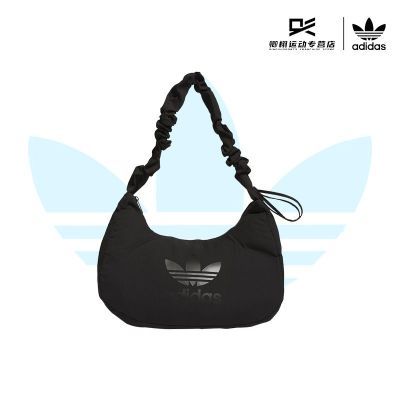 ���ڲ�����adidas���ϴ�˹��Ҷ�ݷ������ƶ�����ᵥ������б��� JP0145 222Ԫ