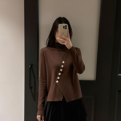 ڲ֯ױŮ2025ﶬ¿ٴʵë nnassa15ڷ 65.5Ԫ