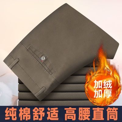 ڲﶬӺп¿ֱͲٴʿְֿ 42.9Ԫ