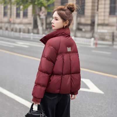 ڲ˿2025¿Ů90޿ɿײɫĸ̿޷ 429Ԫ