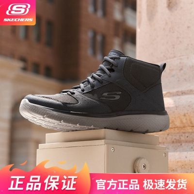 ڲ˹ֹĥEVAЬѥװѥѩѥаٴ8790344 199Ԫ