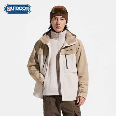 ���ڲ�����OUTDOOR PRODUCTS����һ�������25�ﶬ�¿�����ˮ�������� 684Ԫ