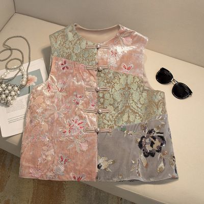 ڲ˿2025װ¿Ůװʱпɿʽ̿ 218Ԫ