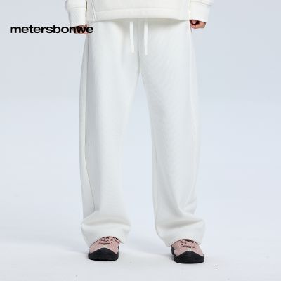 ڲ˹пŮͬ2025¿⻪䵶 299Ԫ