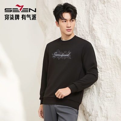 ���ڲ�������ͼ���������װӡ��Բ����ͷ�������＾ʱ���������� 175Ԫ