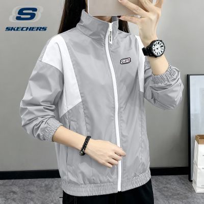 ���ڲ�����[˹����]���������Ůʿ���＾�¿��ײɫ�����˶���������п�Ů 159Ԫ