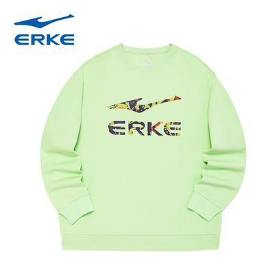 ���ڲ��������Ƕ���Բ�������¿��Ͱ����аٴ���ͷ����֯�����Լ�⴩���� 38.89Ԫ