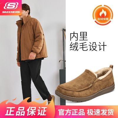 ڲ˹Ьճٴů˶ЬЬ210355 196Ԫ