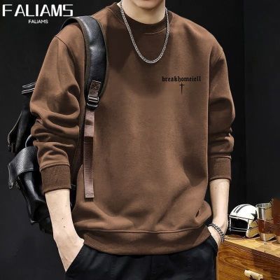 ڲFALIAMS пʽ߽oversizeƦ˧ñĸӡ 13.8Ԫ