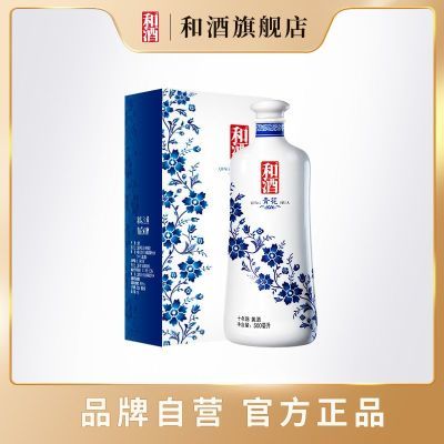 ���ڲ������;� �໨10���500ml��ƿ�ƾ���о� ʮ�����Ͱ����ݾ����� 106Ԫ