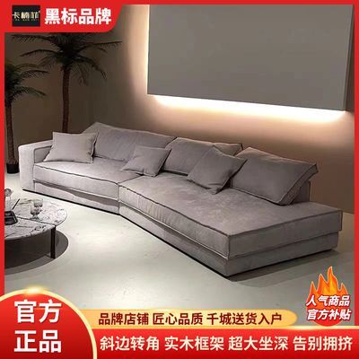 ڲ骷Ʋ˹ɳʽִĥɰմתɳ 3557Ԫ