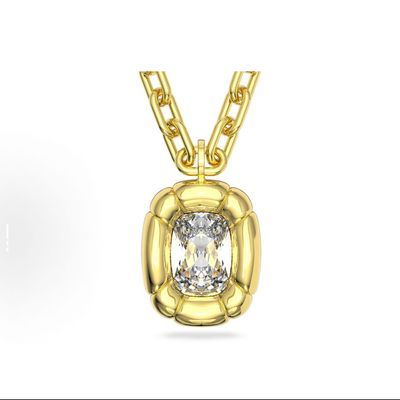 ���ڲ�������Ʒ�ƹٷ���Ȩ��ʩ�������� �ݻ���ŷ�ˮ������Ů����5613656 344Ԫ