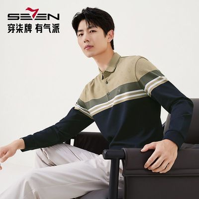 ���ڲ�����������POLO��/�������졿����polo���г����＾����ٴ��T�� 227Ԫ