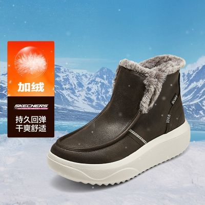 ڲ˹ŮЬѥѩѥʱаٴһŵа114755 186Ԫ