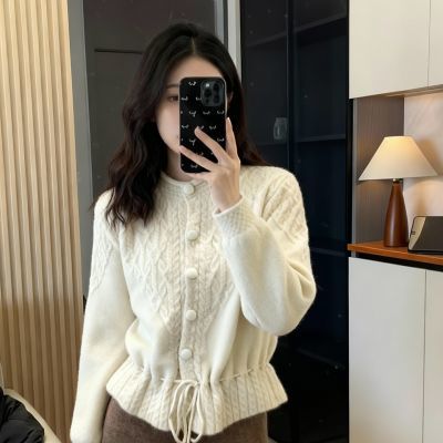 ڲ2025¿Լﶬ֯Ůë֯ nnassa15ڷ 94.98Ԫ