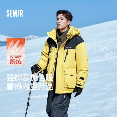 ���ڲ�������������|ɭ���й����ҵ���ϵ�������ж����������ͷ��۶��޷� 462.08Ԫ