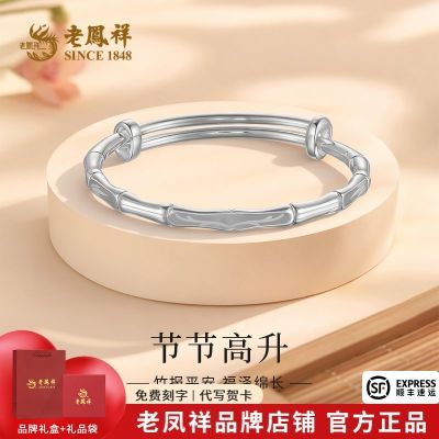 ���ڲ������Ϸ�������¹���������ͯ���ͱ������Ӵ������� 522Ԫ